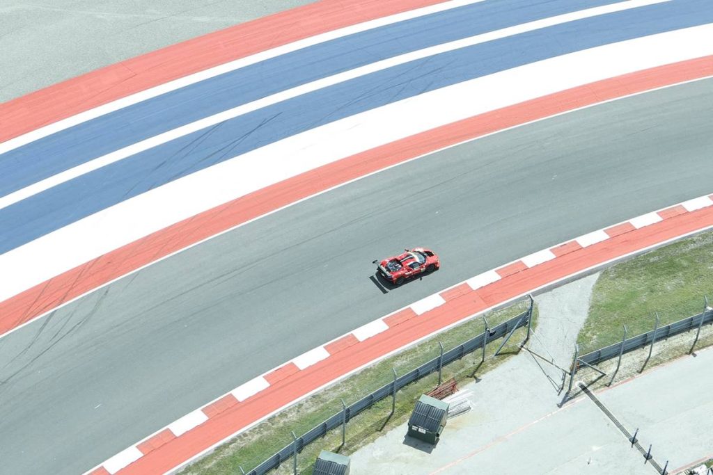 Games Car Racing Online: Why Slot Car Fans Are Finally Finding Their Digital Track