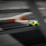 How Does Slot Car Racing Work: The Untold Truth Behind the Tiny Tracks