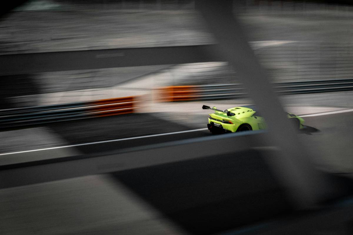 How Does Slot Car Racing Work: The Untold Truth Behind the Tiny Tracks