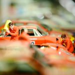 slot car drag racing rules: The Only Guide You’ll Actually Need