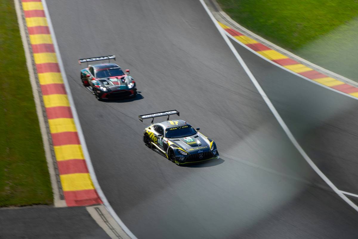 Slot Car Racing Rules: Your No-Nonsense Guide to Fair Play, Fast Laps, and Not Crashing Into the Guardrail
