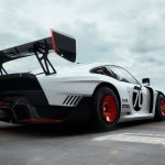 Why ho slot race cars Are Making a Comeback—And How to Build a Track That Actually Works