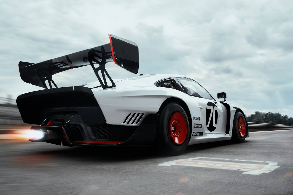 Why ho slot race cars Are Making a Comeback—And How to Build a Track That Actually Works