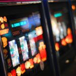 Why Your Slot Car Racing Software Is Holding You Back (And How to Fix It)