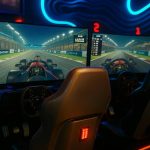Games Car Racing Online Play: 7 Proven Ways to Avoid Costly Mistakes