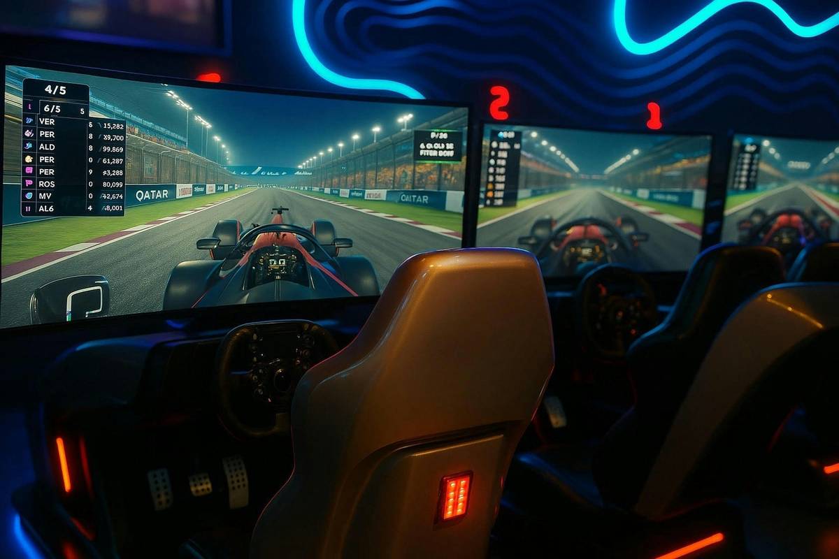 Games Car Racing Online Play: 7 Proven Ways to Avoid Costly Mistakes