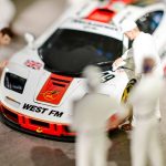 Slot Car Racing Primary Games: 7 Proven Ways to Avoid Costly Mistakes