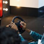 Slot Car Roblox Games: 7 Proven Ways to Avoid Costly Mistakes