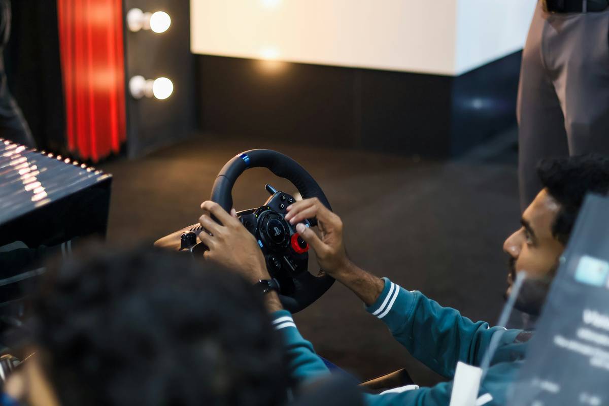 Slot Car Roblox Games: 7 Proven Ways to Avoid Costly Mistakes